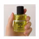 Óleo Reparador Miracle Oils Monoi 7ml Jacques Janine (2)