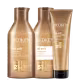 Kit Redken All Soft Heavy (3 Produtos) (1)
