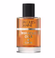 Óleo Reparador Miracle Oils Ojon 7ml Jacques Janine (1)
