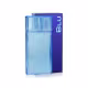 BLU - EAU DE PARFUM 90 ML