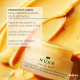 Nuxe Rêve de Miel Baume Lèvres - Hidratante Labial 15g (2)