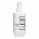 Bloom Active Man - Body Splash 200ml