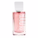 Bloom Body Cheer - Perfume Capilar 50ml (1)