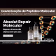 Kit L'Oréal Professionnel Absolut Repair Molecular Duo Reparação (2 Produtos) (2)