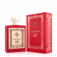 Assala Karama Eau de Parfum - Perfume Unissex 100ml (2)