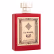 Assala Karama Eau de Parfum - Perfume Unissex 100ml (1)