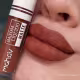 Batom Líquido Matte Combina Com Tudo Mahav Nude Hard 09 (3)