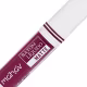Batom Líquido Matte Combina Com Tudo Mahav  Fuscia Hard 10 (4)