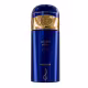 Mawwal Hiyam - Body Spray Masculino 250ml (1)