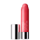Clinique Chubby Stick Cheek Colour Balm Robust Rhubarb - Blush Natural 6g