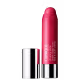 Clinique Chubby Stick Cheek Colour Balm Roly Poly Rosy - Blush Natural 6g (1)