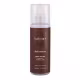 Barbour's Beauty Bold Homme - Desodorante Colonia 200ml (1)