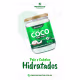 Óleo De Coco Extra Virgem 200ml - Natunectar (4)
