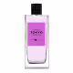 Prêt À Porter Fashion Collection Tokyo Eau de Parfum - Perfume Feminino 100ml (1)