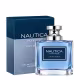 Nautica Voyage Intense Eau de Toilette - Perfume Masculino 100 ml (2)
