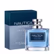 Nautica Voyage Intense Eau de Toilette - Perfume Masculino 50ml (2)