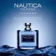 Nautica Voyage Intense Eau de Toilette - Perfume Masculino 50ml (4)