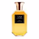 Jawhara Sweet Dates Eau de Parfum - Perfume Unissex 100ml (1)