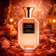 Jawhara Golden Nectar Eau de Parfum - Perfume Unissex 100ml (3)