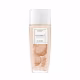 CHANSON BODY SPLASH COCONUT 75ML