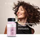 Mascara Liquida de Reconstrucao- Max Booster Regeneration Power - MIND - 18ml (2)