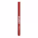Ruby Kisses Big & Full - Nude Pink Lapiseira Labial (1)
