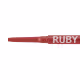 Ruby Kisses Big & Full - Nude Pink Lapiseira Labial (2)