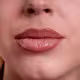 Ruby Kisses Big & Full - Nude Lapiseira Labial (5)