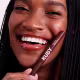 Ruby Kisses Big & Full - Warm Brown Lapiseira Labial (6)