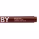 Ruby Kisses Big & Full - Warm Brown Lapiseira Labial (3)