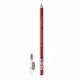 Ruby Kisses Ultra Easy - Nude Rose Lápis Labial (1)