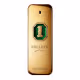 1 Million Golden Oud Rabanne Parfum Intense - Perfume Masculino 100ml (1)