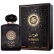New Brand Hawas Glory Eau de Parfum - Perfume Unissex 100ml (2)