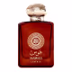 New Brand Hawas Leather Eau de Parfum - Perfume Unissex 100ml (1)