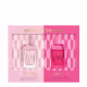 Kit Women'Secret Intimate Eau de Parfum 30ml + Intimate Delight Eau de Parfum 30ml (2)