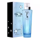 New Brand Blue Sky For Women Eau de Parfum - Perfume Feminino 100ml (2)