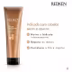 KIT REDKEN ALL SOFT SHAMPOO 1000ML + MASCARA 250GR (4)