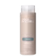 Paul Mitchell Original Awapuhi - Shampoo 300ml