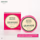 Granado Pink Emoliente - Manteiga Hidratante 60g (3)
