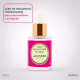 Granado Pink - Óleo Fortificante para Unhas 10ml (2)