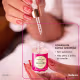 Granado Pink - Óleo Fortificante para Unhas 10ml (3)
