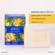 Phebo Mediterrâneo Limão Siciliano - Sabonete em Barra 100g (3)