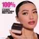 HUDA BEAUTY - Easy Bake Blurring Loose Baking & Setting Powder   - Pound Cake (4)