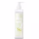 Condicionador Relaxante 200ml (1)