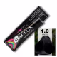 Adlux Cosméticos Professional Colors 1.0 Preto - Coloração Permanente 60g (1)