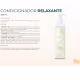 Condicionador Relaxante 200ml (2)