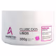 AMARETTO CLUBE DOS LISOS MÁSCARA 300G (2)