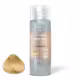 Lé Charmes - Matizador Loiro Dourado 300ml - Caramel Blonde