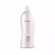 Senscience Smooth - Shampoo 1L (3)