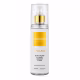 Barbour's Beauty Solar Citrus - Body Splash 200ml (1)